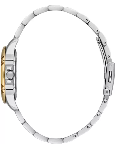 Bigotti Montre Femme BG.1.10563-4