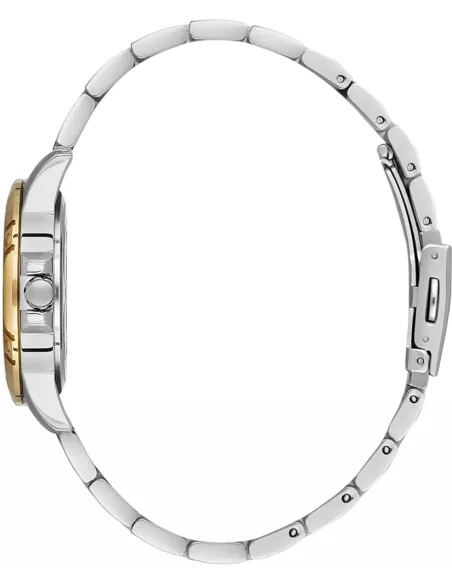 Bigotti Montre Femme BG.1.10563-4