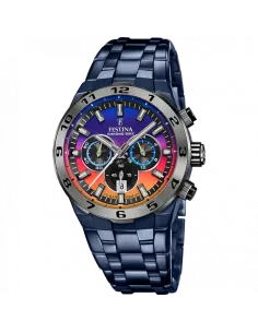 Montre Festina Homme F20709/1 2