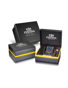 Montre Festina Homme F20709/1