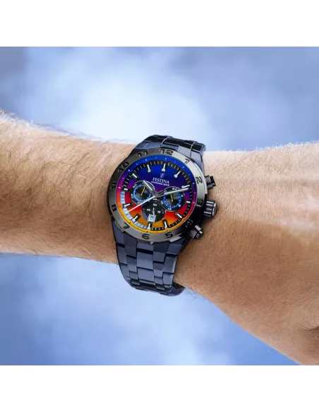 Montre Festina Homme F20709/1