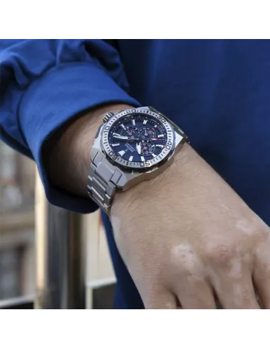 Montre Festina Homme F20724/2