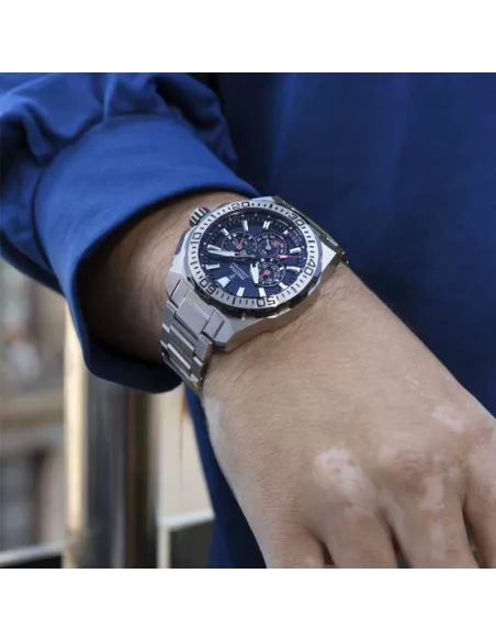 Montre Festina Homme F20724/2