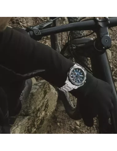 Montre Festina Homme F20724/2