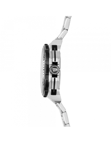 Montre Festina Homme F20724/2