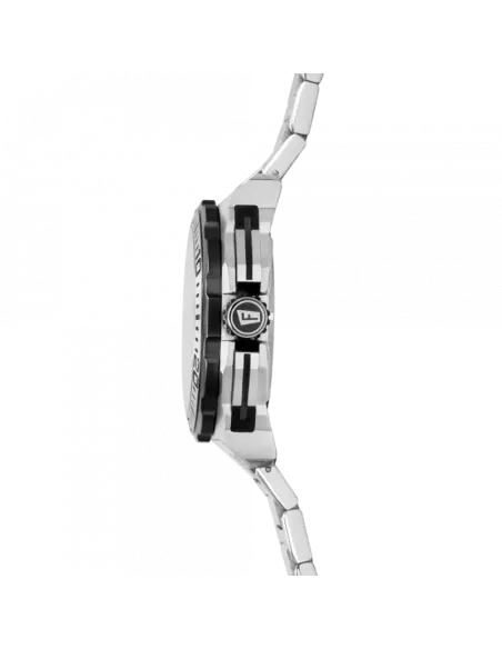 Montre Festina Homme F20724/2