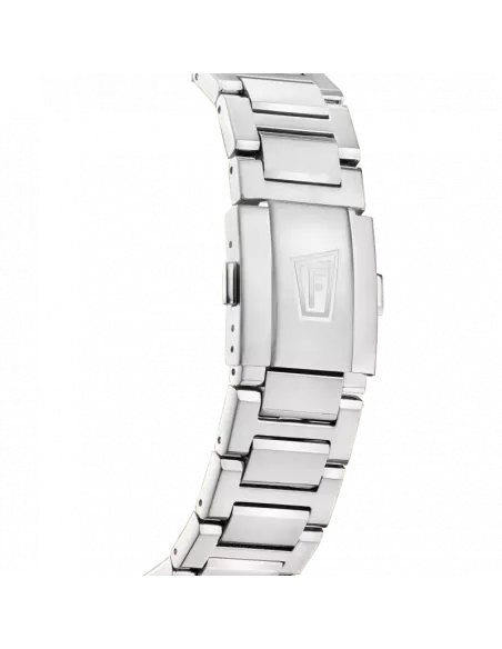 Montre Festina Homme F20724/2