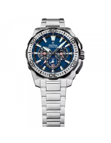 Montre Festina Homme F20724/2