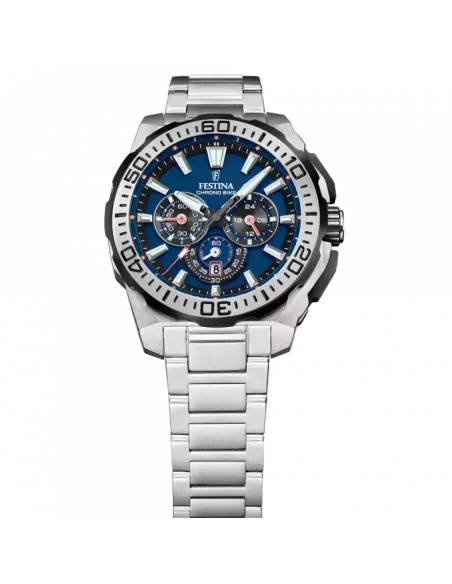 Montre Festina Homme F20724/2
