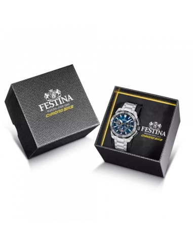 Montre Festina Homme F20724/2