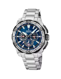 Montre Festina Homme F20724/2