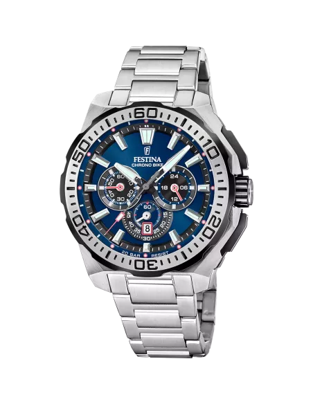 Montre Festina Homme F20724/2