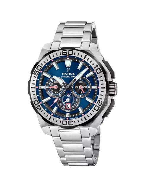 Montre Festina Homme F20724/2