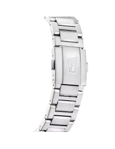 Montre Festina Homme F20724/7 2