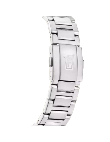 Montre Festina Homme F20724/7