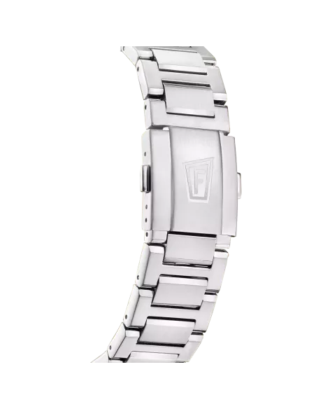 Montre Festina Homme F20724/7