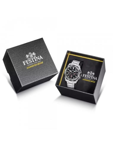Montre Festina Homme F20724/7