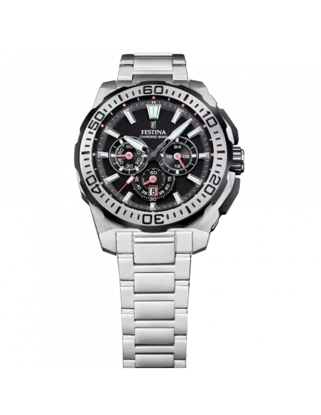 Montre Festina Homme F20724/7