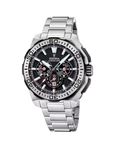 Montre Festina Homme F20724/7