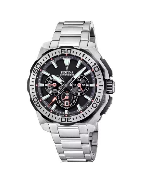 Montre Festina Homme F20724/7