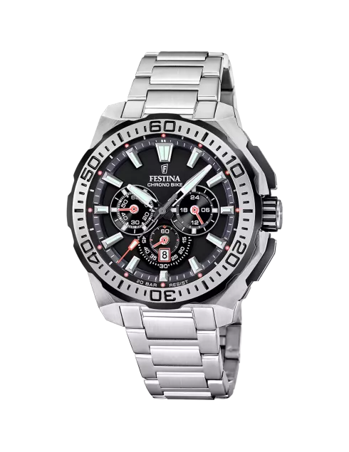 Montre Festina Homme F20724/7