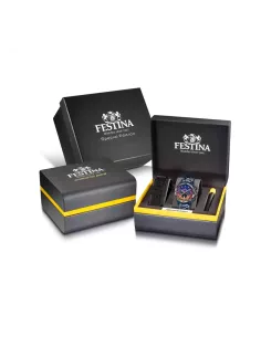 Montre Festina Homme F20709/1