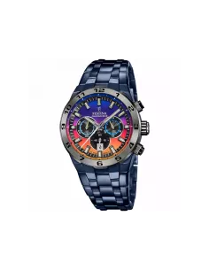 Montre Festina Homme F20709/1 2