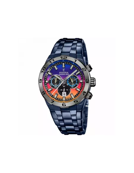 Montre Festina Homme F20709/1