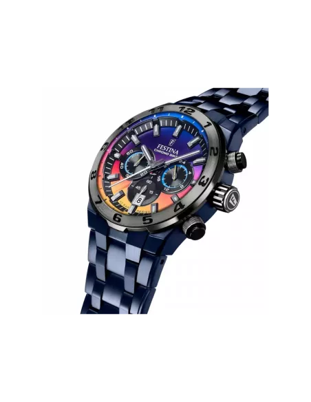 Montre Festina Homme F20709/1