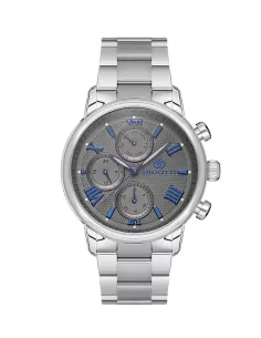 Bigotti Montre Homme BG.1.10513-3
