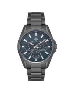 Bigotti Montre Homme BG.1.10524-5