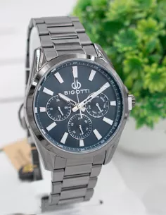 Bigotti Montre Homme BG.1.10524-5 2