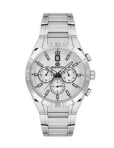 Bigotti Montre Homme BG.1.10582-1