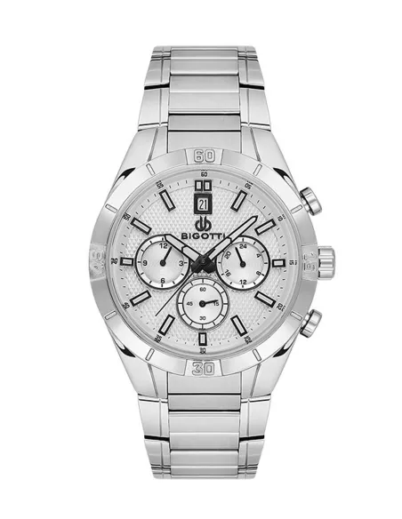 Bigotti Montre Homme BG.1.10582-1