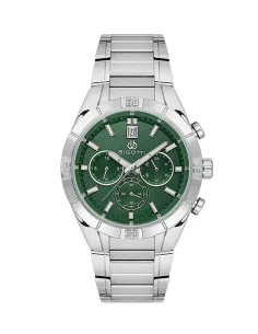 Bigotti Montre Homme BG.1.10582-4