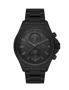 Bigotti Montre Homme BG.1.10611-5