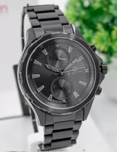Bigotti Montre Homme BG.1.10611-5 2