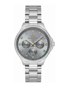 Bigotti Montre Femme BG.1.10532-1