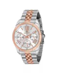 BIGOTTI Montre Femme BGT.MILANO.0226-5