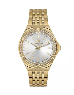 Bigotti Montre Femme BG.1.10609-3