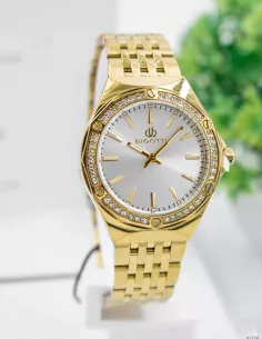 Bigotti Montre Femme BG.1.10609-3 2