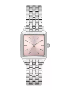 Bigotti Montre Femme BG.1.10560-2
