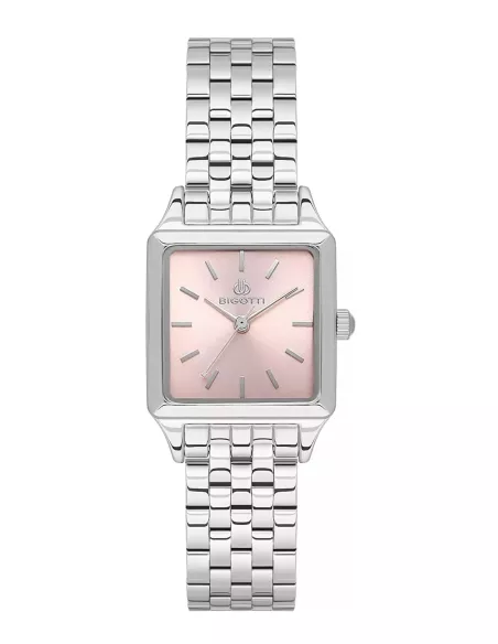 Bigotti Montre Femme BG.1.10560-2
