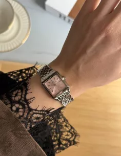 Bigotti Montre Femme BG.1.10560-2 2