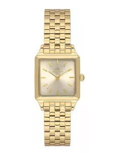Bigotti Montre Femme BG.1.10560-3