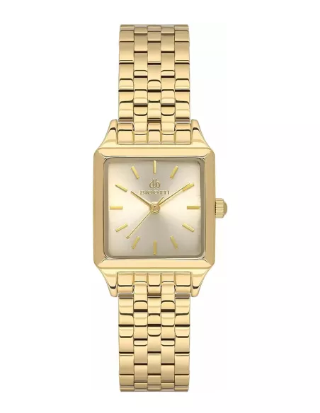 Bigotti Montre Femme BG.1.10560-3