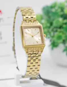 Bigotti Montre Femme BG.1.10560-3 2