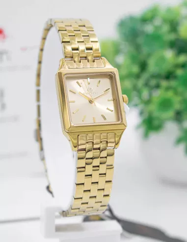 Bigotti Montre Femme BG.1.10560-3