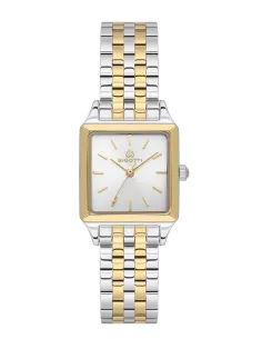 PrestaShop|MONTRE FEMME