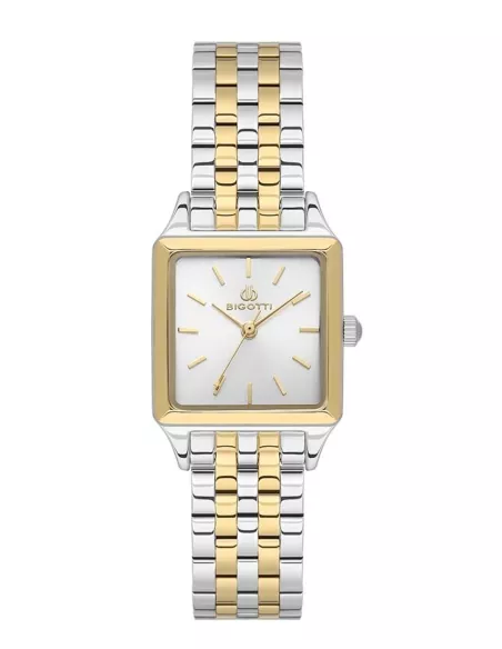 Bigotti Montre Femme BG.1.10560-4